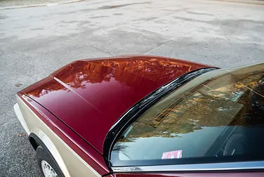 #<Image:0x00007f2bace12448>