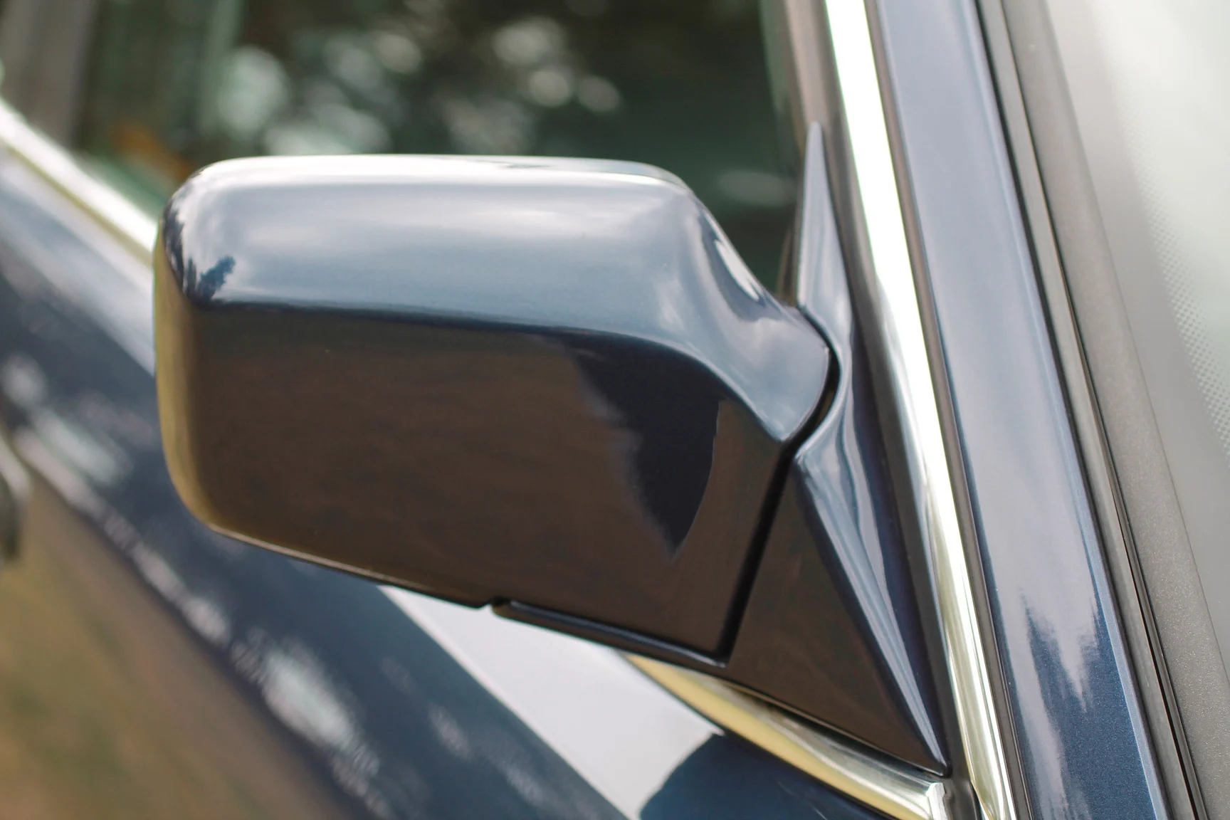 Aussenfoto 1989 BMW 750iA (92)
