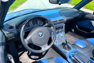 #<Image:0x00007fb2731adad8>