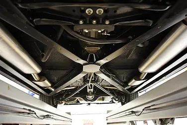 #<Image:0x00007f41c7ea58c0>