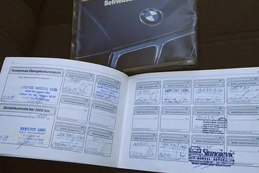 #<Image:0x00007fbc8868e600>