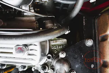 #<Image:0x00007fa8a12635d0>