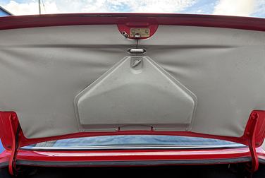 #<Image:0x00007f3525b017e0>