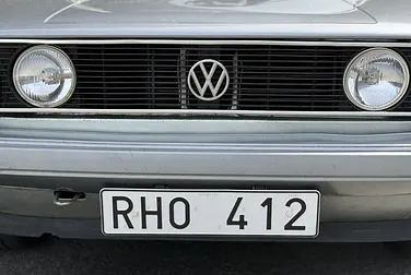 #<Image:0x00007fbc01975788>