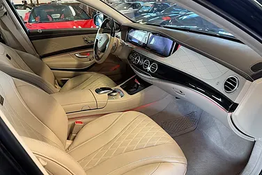 #<Image:0x00007fe02b5bb400>