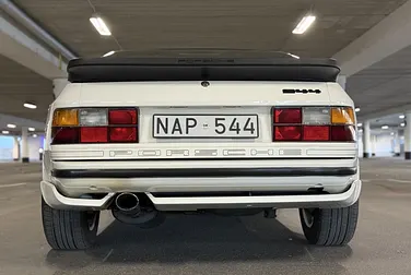 #<Image:0x00007f81b52b6cc0>