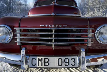 #<Image:0x00007fbcde209ed0>