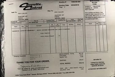 #<Image:0x00007fd1fbbba150>