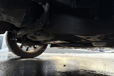 #<Image:0x00007ff69242f280>