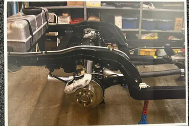 #<Image:0x00007f819ff19b18>