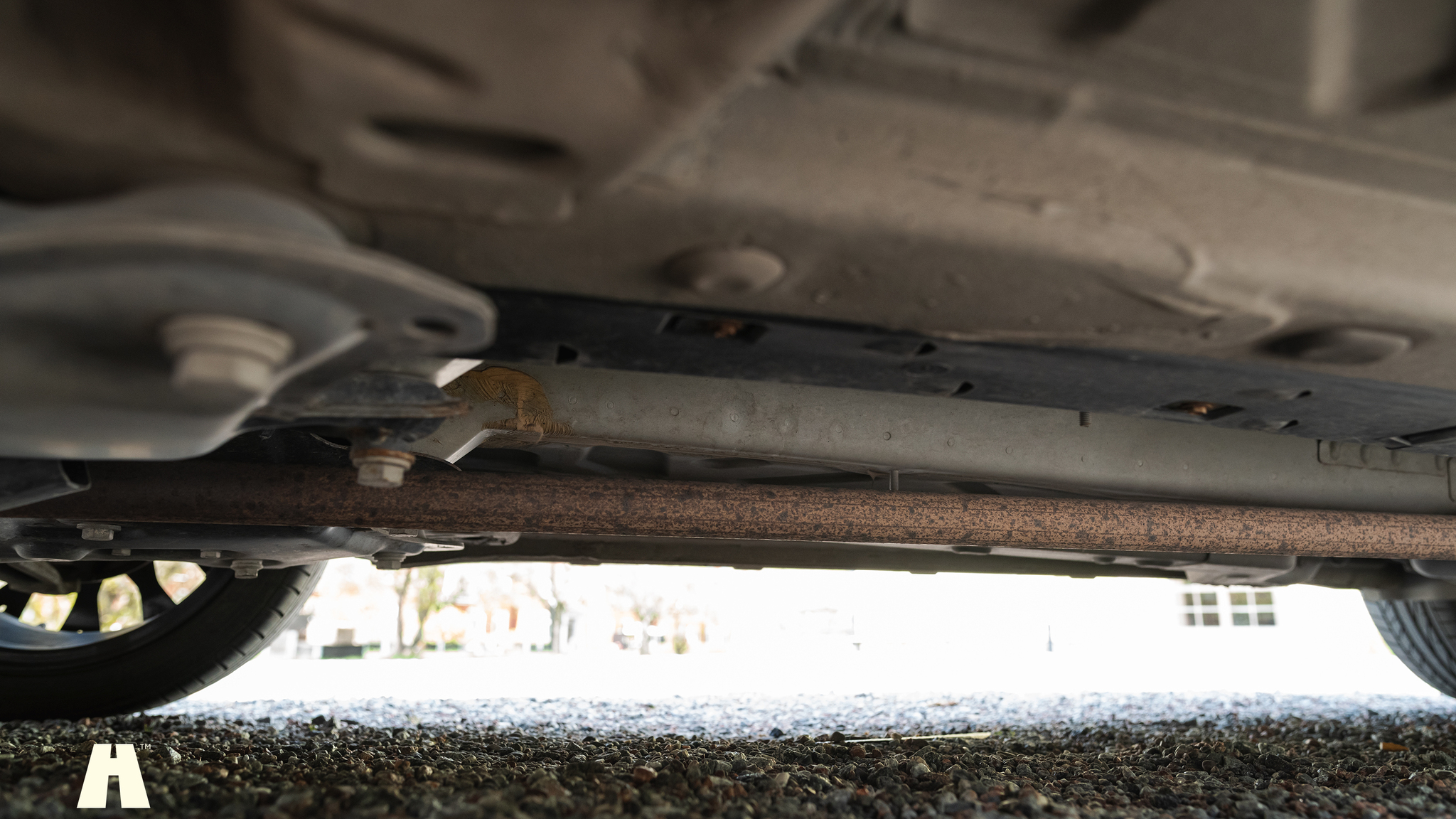 Image of 2012 FIAT 500 GUCCI mechanics