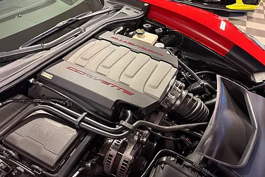 #<Image:0x00007fe05190b418>