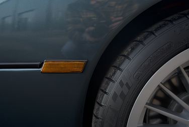 #<Image:0x00007f34f6864d90>