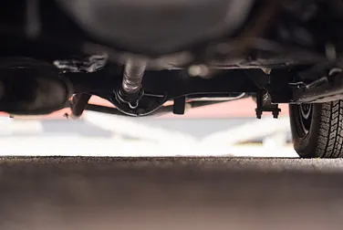 #<Image:0x00007fb72144a298>