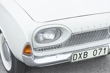 #<Image:0x00007fb7201f9da0>