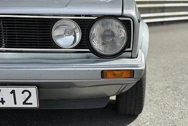 #<Image:0x00007fbc01975648>