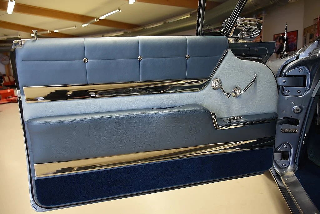 Bild von 1958 Buick Limited (29)
