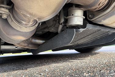 #<Image:0x00007f8cadc0a648>