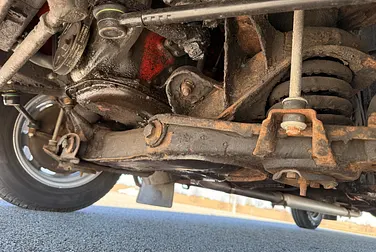 #<Image:0x00007fe2b4808718>