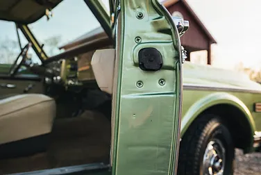 #<Image:0x00007f6d2b1af8c0>