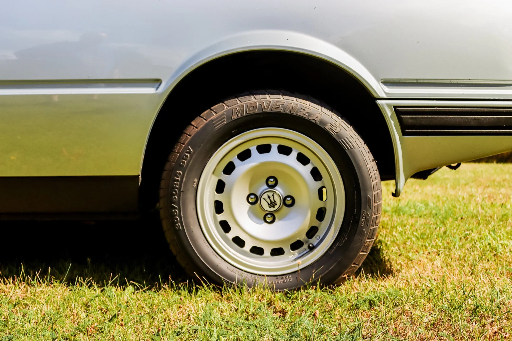 Aussenfoto 1987 Maserati Biturbo i (20)