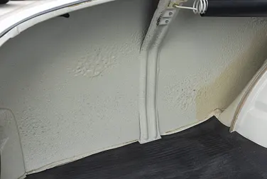 #<Image:0x00007fb721c08ac0>