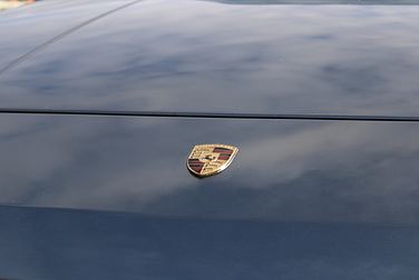 #<Image:0x00007fe0fec5d0c8>