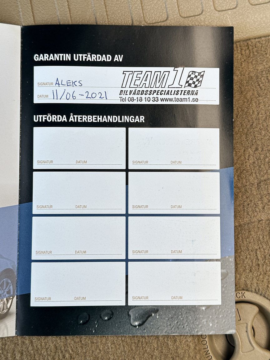 Documentation for 2008 Toyota Land Cruiser 4.5 4WD V8