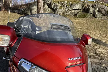 #<Image:0x00007fb2fb59bb80>