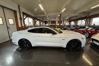 #<Image:0x00007f2fe6e744c0>