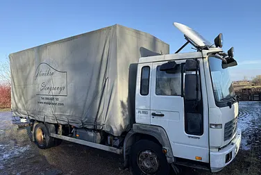 #<Image:0x00007ff69185af18>