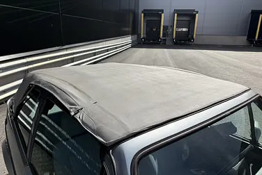 #<Image:0x00007fbc01a4d340>