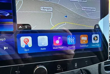 #<Image:0x00007fb26d877810>