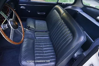 #<Image:0x00007fe2db65c1e0>