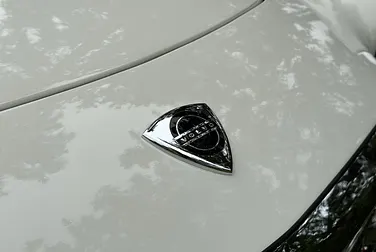 #<Image:0x00007fc325d580c8>