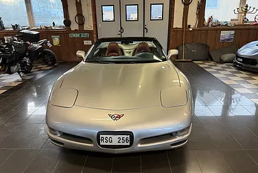 #<Image:0x00007f2ff3079390>