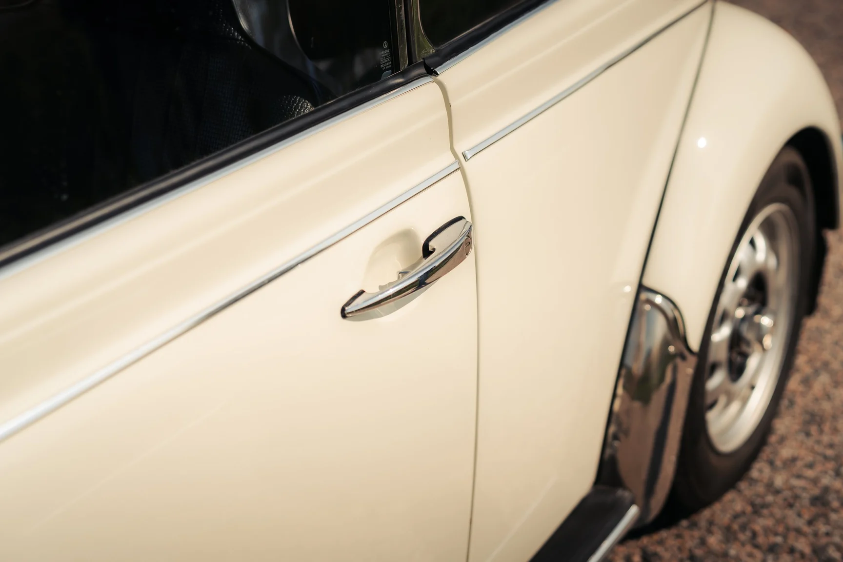 Aussenfoto 1972 Volkswagen 1302 S Cabriolet (39)