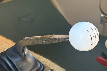 #<Image:0x00007f3852de6cc8>