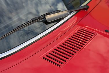 #<Image:0x00007f34f6b6ec48>