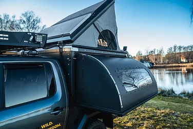 #<Image:0x00007f2ba890a288>