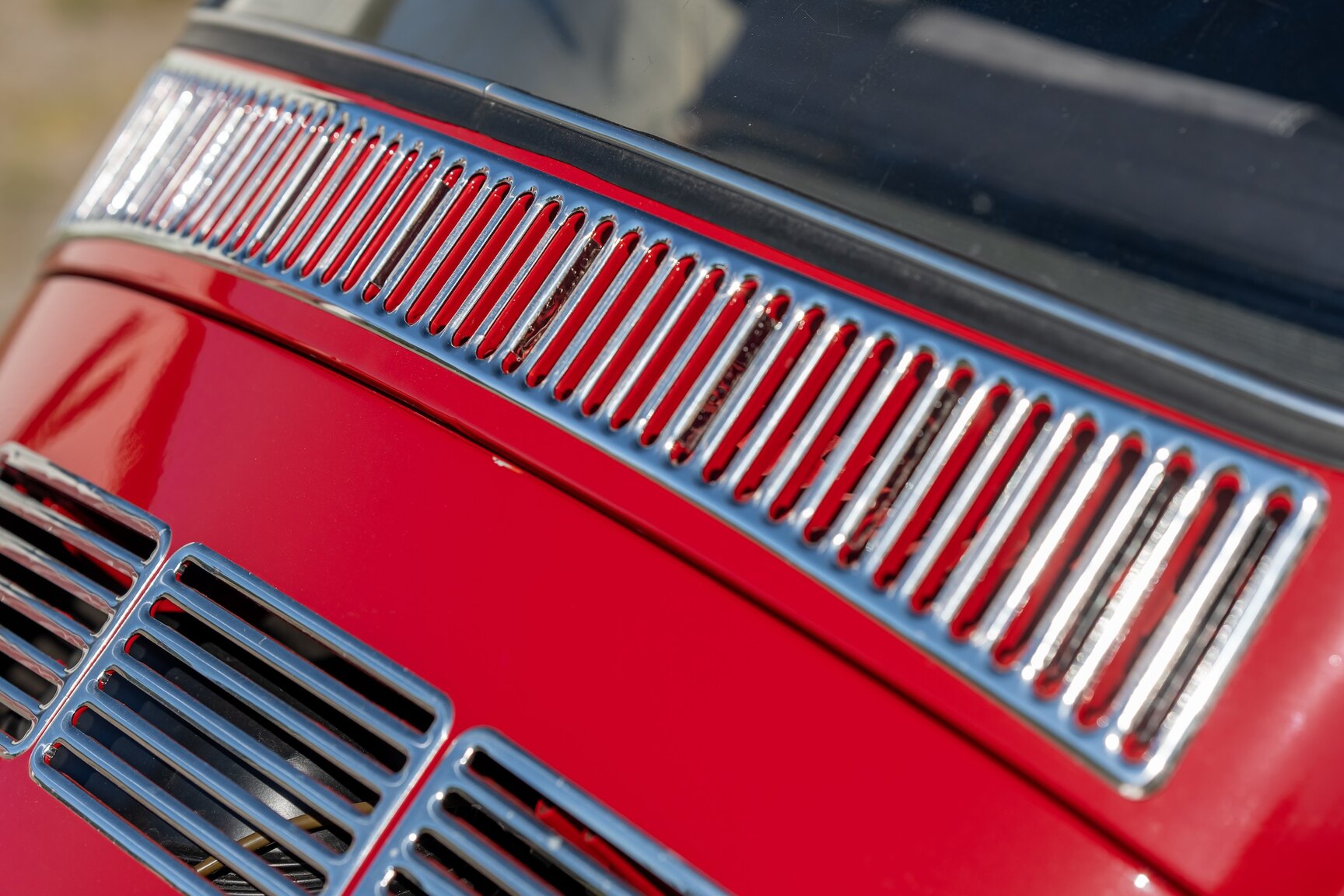 Aussenfoto 1971 Volkswagen 1302 S (56)