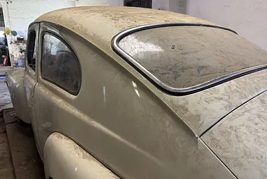 #<Image:0x00007fe2b49cb050>