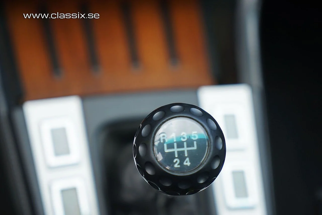 Bild von 1973 BMW 3.0 CSI (21)