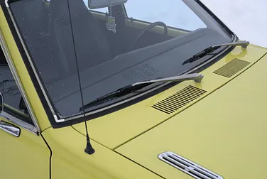 #<Image:0x00007f70168fa150>