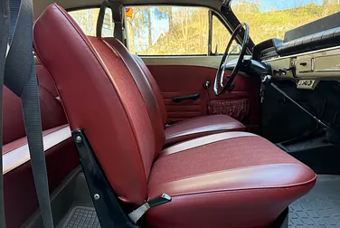 #<Image:0x00007fb9d3b862c8>