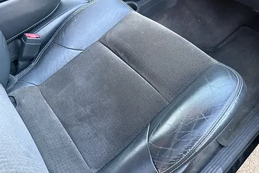 #<Image:0x00007f0abce25b58>