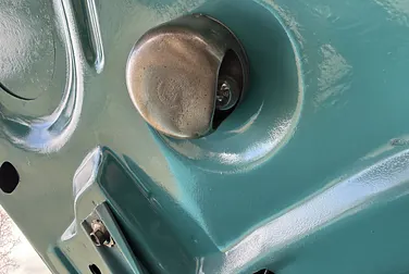 #<Image:0x00007f780bf2e240>