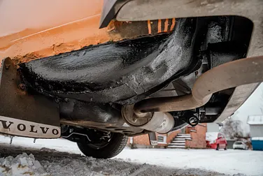 #<Image:0x00007fc8aeba2a88>