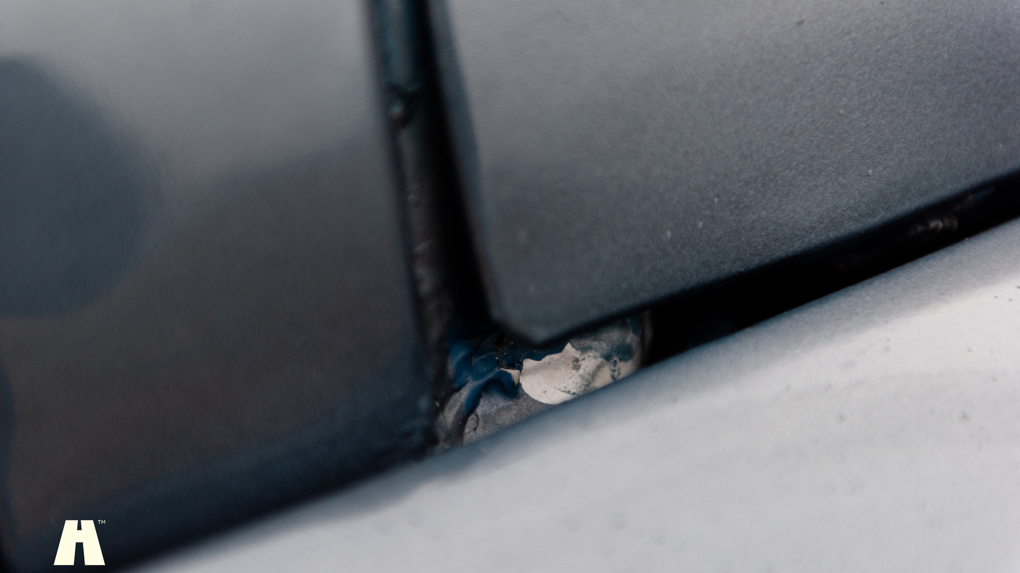 Exteriörbild på 1950 Chrysler Windsor Club Coupé (117)