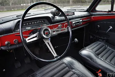 #<Image:0x00007fa84f09c1e0>